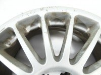 Felga aluminiowa alufelga Alfa romeo 156