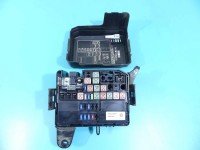 Komputer HYUNDAI i20 II 14-20 0261S10773, 391F2-03GA0 1.2 16v