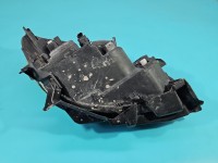 Reflektor lewy lampa przód Renault Clio III EUROPA