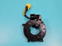 Taśma airbag zwijak Peugeot 4007 KKPX020449