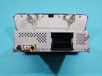 Radio fabryczne Skoda Superb III 3V0035869B radioodtwarzacz