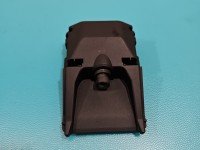 Kamera przód radar Opel Insignia B 005476700