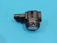 Czujnik parkowania PDC BMW iX3 G08 9826953 A96