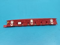 TRZECIE ŚWIATŁO STOP STOPU Seat Ibiza IV 6J HB 6J0945097A