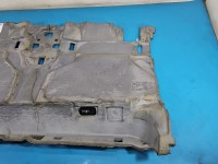 Wykładzina DYWAN PODŁOGA BMW X6 E71 725237105, 725229601, 6979741