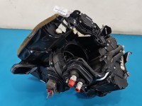 Nagrzewnica Ford B-Max 12-17 EUROPA