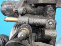 Przepustnica Fiat Ducato II 355-4528915 2.0 8V wiel