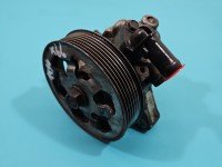 Pompa wspomagania Honda Accord VII 02-08 0177410 2.0 16V