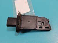 Przepływomierz Ford Mustang V 04-14 BR3112B579AA 3.7 V6