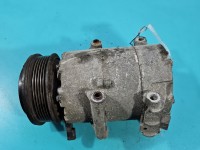 Sprężarka klimatyzacji kompresor Ford Focus Mk3 1.6 tdci