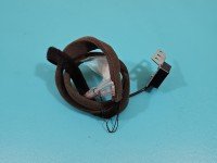 Antena Renault Clio IV 12-20 259752753R