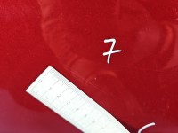 Drzwi tył prawe Dodge Journey HB 5d