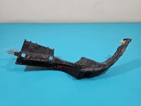 Ślizg zderzaka tył prawy Subaru Tribeca 05-14 57707XA16A