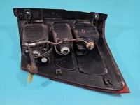 Lampa tył lewa Suzuki, 05-08 Suzuki Grand Vitara II HB