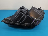 Reflektor prawy lampa przód Peugeot 5008 II 17-24 EUROPA 9836230180
