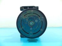 Sprężarka klimatyzacji kompresor Fiat 500 07-20 1.2 wiel 5174761