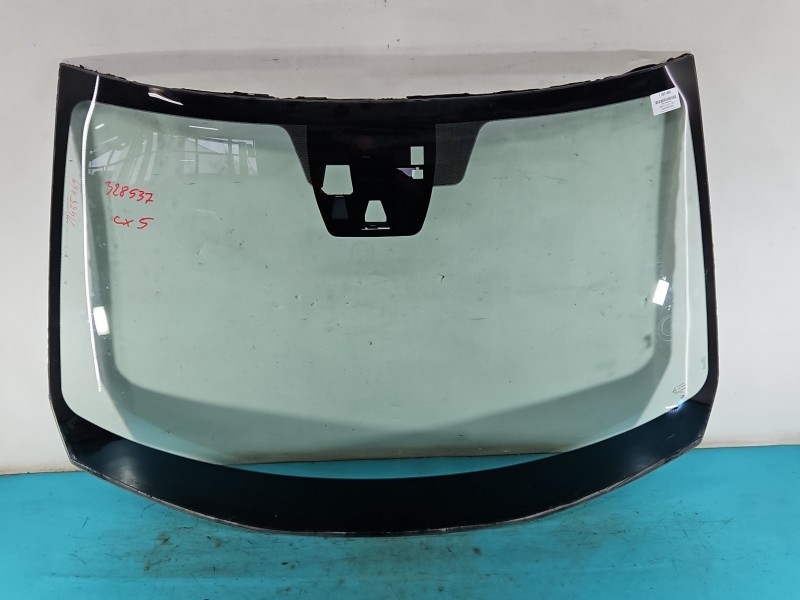 Szyba przednia czołowa Mazda CX-5 I 12-17