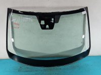 Szyba przednia czołowa Mazda CX-5 I 12-17