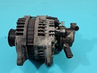 TEST Alternator Opel Astra II G 1.7 dti