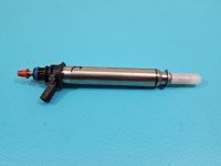 TESTOWANY Wtryskiwacz Mercedes W205 2.0 16V