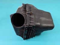 Obudowa filtra powietrza Lancia Thema II 11-14 0111018A 3.0 CRD
