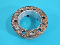 Dystanse Opel Monterey 3.2 24V