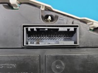 Licznik Ford Kuga Mk1 08-13 8V4T-10849-GJ 2.0 tdci EUROPA