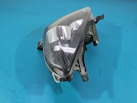 Reflektor lewy lampa przód Opel Astra III H EUROPA