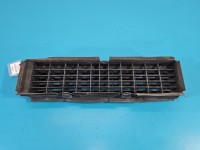 KIEROWNICA Wlot powietrza Renault Kadjar 1.2 TCe 62322-4EA0B