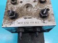 Pompa abs Audi A6 C5 0265220526, 0273004358