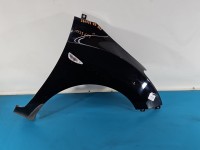 Błotnik przód prawy Hyundai I30 II 12-16