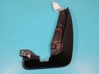 Chlapacz Renault Koleos 77114-23665 2.0 dci