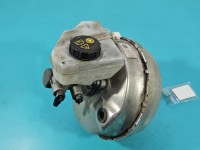 Serwo hamulcowe JAGUAR XF II X260 250978576101, 3495301224 3.0 V6