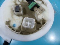 pompka Pompa paliwa Mazda CX-9 3.7 V6 7T43-9H307-CB, 101962-1711 Benzyna