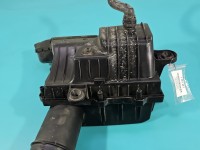 Obudowa filtra powietrza Skoda Octavia III 5Q0129618K 1.5 TSI