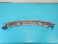 Wzmocnienie zderzaka przód belka Audi A6 C5 Producent części: Audi przednie