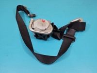 Pas bezpieczeństwa przód lewy kierowcy Suzuki Grand Vitara II 84940-65J0 EU