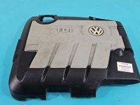 Osłona silnika górna Vw Tiguan I 07- 03L103925AM 2.0 tdi