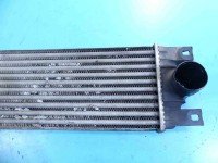 Intercooler Renault Master II 2.2 dci