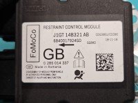 Sterownik poduszek airbag Ford S-max II MK2