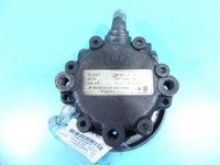 Pompa wspomagania Citroen C5 I 9656405380 1.6 hdi