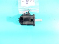 Zawór podciśnienia Toyota Yaris III 1.0 vvti 136200-7120, 90910-12282