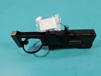 Uchwyt na napoje kubek CUP HOLDER Subaru Forester II SG