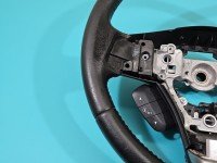 Kierownica Subaru Forester IV SJ 12-18 GS120-05490