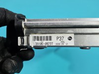 Komputer Sterownik silnika 39106-08237, 9001340193KF Kia Rio IV 16-23 1.2 16V