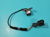 Kamera cofania Hyundai I40 95760-3Z102