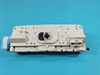 Licznik Vw Passat B3 357919033AJ, 357919059 1.8 jedn (Rp) EUROPA