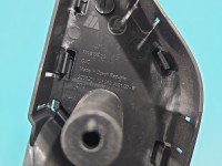 Klamka wewnętrzna tył prawa Skoda Fabia III 3200201, 128968400100-R