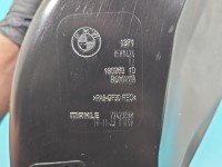 Obudowa filtra powietrza BMW G20 72423098, 8580424 2.0 T (B48b20a)