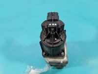 Zawór egr 5-pin Opel Zafira B 1.7 cdti K5T70380